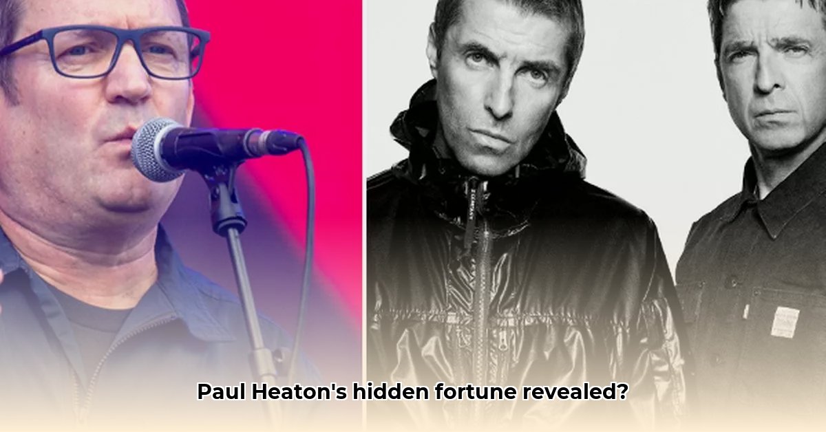 paul-heaton-net-worth